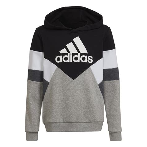 cheap adidas hoodies uk
